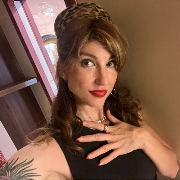 erinamoody